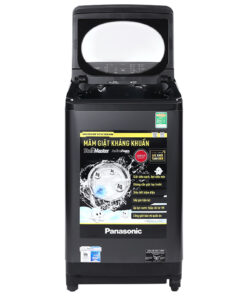 Máy giặt Panasonic 10kg NA-F100A9BRV