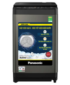 Máy giặt Panasonic 8.2kg NA-F82Y01DRV