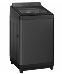 Máy giặt Panasonic Inverter 11.5Kg NA-FD115W3BV