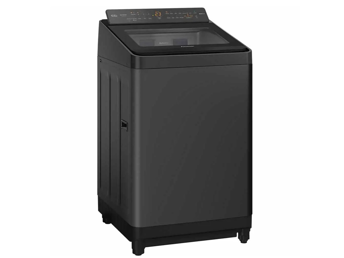 Máy giặt Panasonic Inverter 11.5Kg NA-FD115W3BV