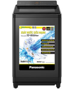 Máy giặt Panasonic Inverter NA-FD135X3BV 13.5kg