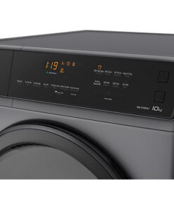 Máy giặt cửa trước Panasonic NA-V10FA1LVT 10kg