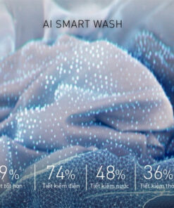 Máy giặt cửa trước Panasonic NA-V10FA1LVT 10kg