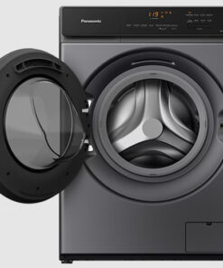 Máy giặt cửa trước Panasonic NA-V90FA1LVT 9kg
