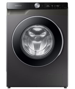 Máy giặt thông minh Samsung AI Inverter 10kg WW10T634DLX/SV