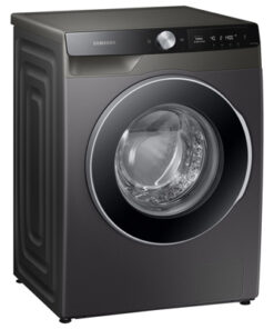Máy giặt thông minh Samsung AI Inverter 10kg WW10T634DLX/SV