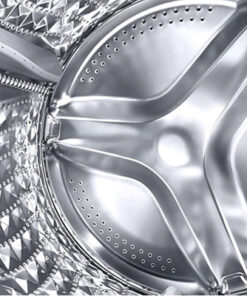 Máy giặt thông minh Samsung AI Inverter 10kg WW10T634DLX/SV