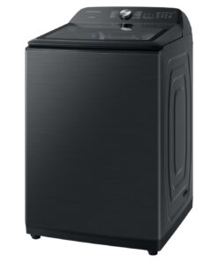 Máy giặt Samsung Inverter 23kg WA23A8377GV/SV