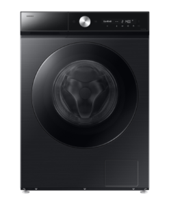 Máy giặt Samsung Inverter 12kg WW12CB944DGBSV lồng ngang