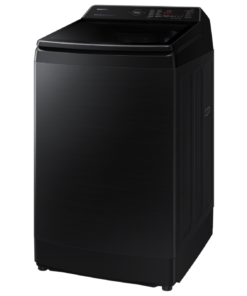 Máy giặt Samsung Inverter 14kg WA14CG5745BVSV