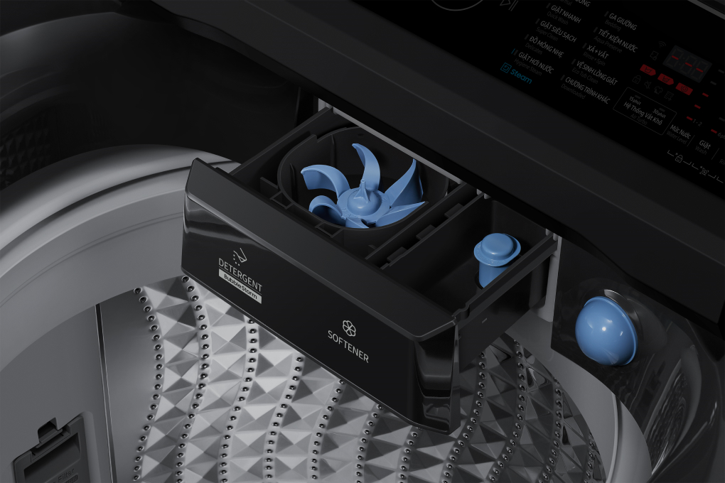 may-giat-samsung-wa14cg5886bvsv-6 Máy giặt Samsung Inverter 14kg WA14CG5886BVSV