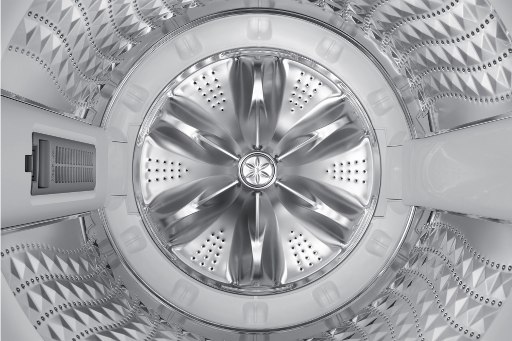 may-giat-samsung-wa14cg5886bvsv-7 Máy giặt Samsung Inverter 14kg WA14CG5886BVSV (có diệt khuẩn)