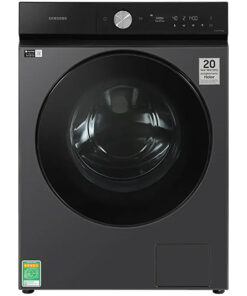 Máy giặt Samsung Bespoke AI Inverter 14kg WW14BB944DGBSV