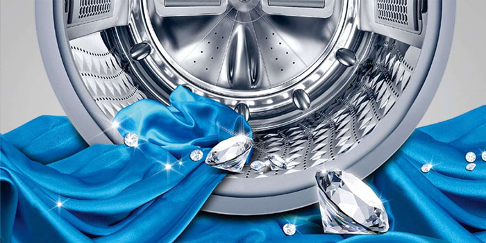 Máy giặt Samsung Bespoke AI 14kg WW14BB944DGBSV