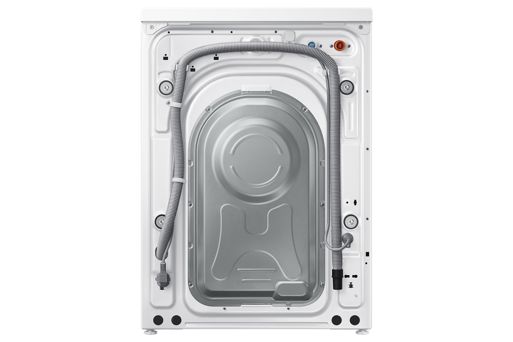 Máy giặt Samsung Bespoke AI 14kg WW14BB944DGHSV