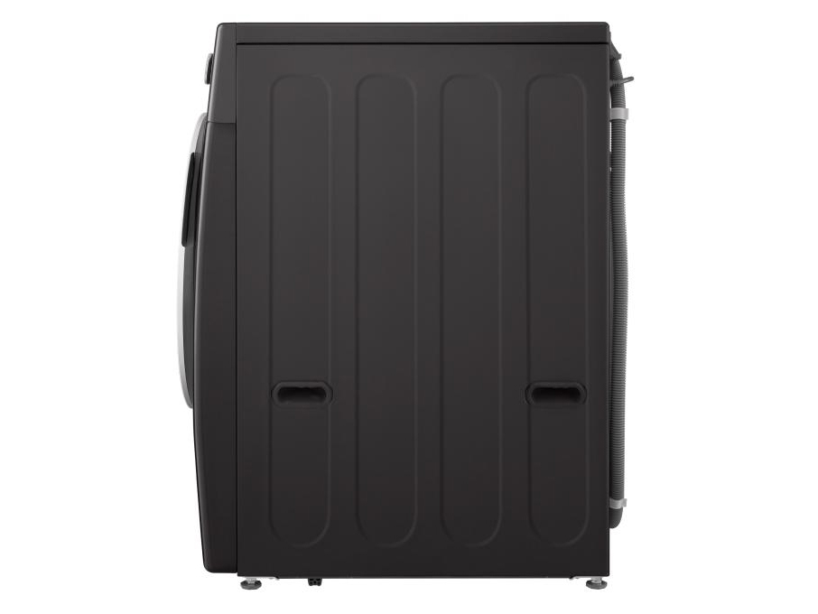 Máy giặt sấy inverter LG F2515RNTG