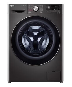 Máy giặt sấy LG Inverter 12kg, sấy 7kg FV1412H3BA
