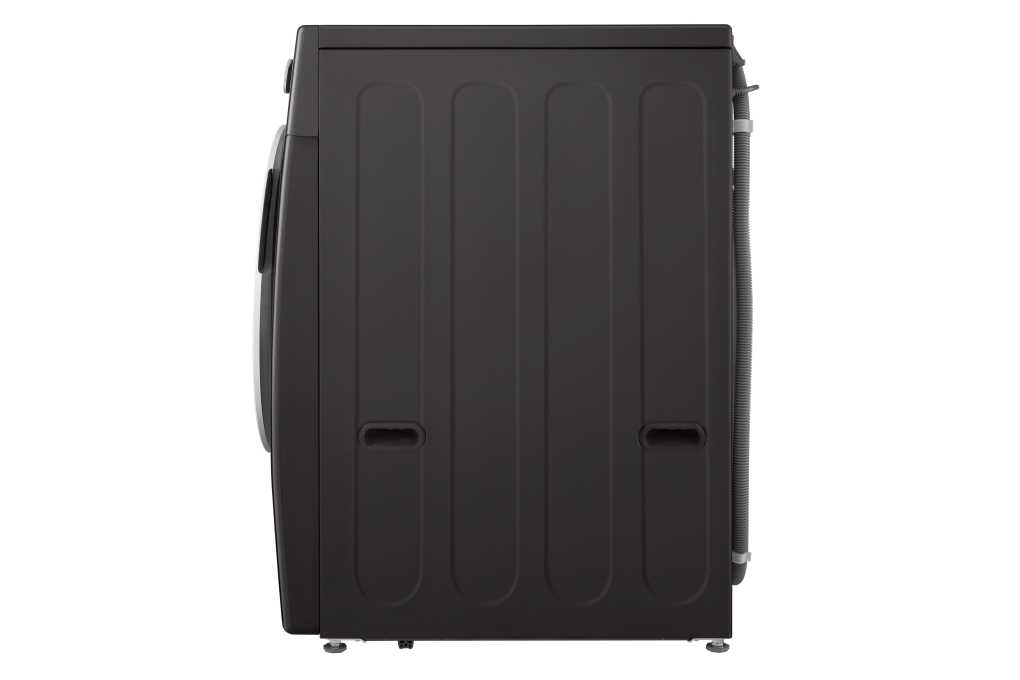 Máy giặt sấy LG Inverter 15kg F2515RTGB sấy 8kg