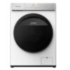 Máy giặt sấy Panasonic 9 kg NA-V90FC1WVT