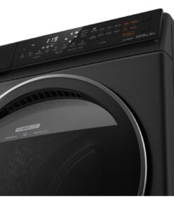 Máy giặt sấy Panasonic Inverter 10.5kg NA-S056FR1BV