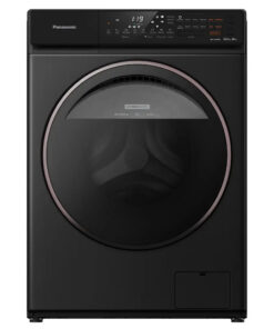 Máy giặt sấy Panasonic Inverter NA-S106FR1PV (giặt 10kg, sấy 6kg)