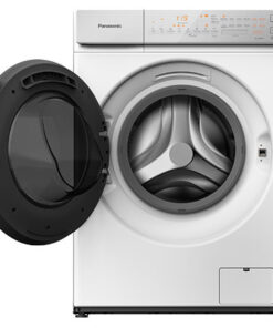 Máy giặt sấy Panasonic NA-V10FC1WVT - 10kg