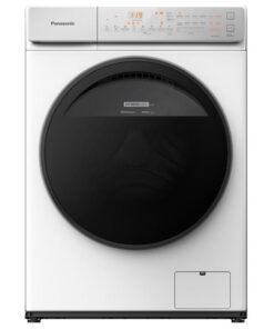 Máy giặt sấy Panasonic NA-V10FC1WVT - 10kg