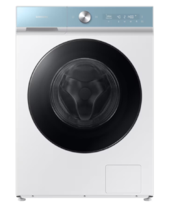 Máy giặt sấy Samsung Inverter 14kg WD14BB944DGMSV