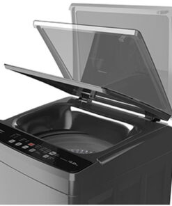Máy giặt Sharp 10kg ES-W10SV-GY