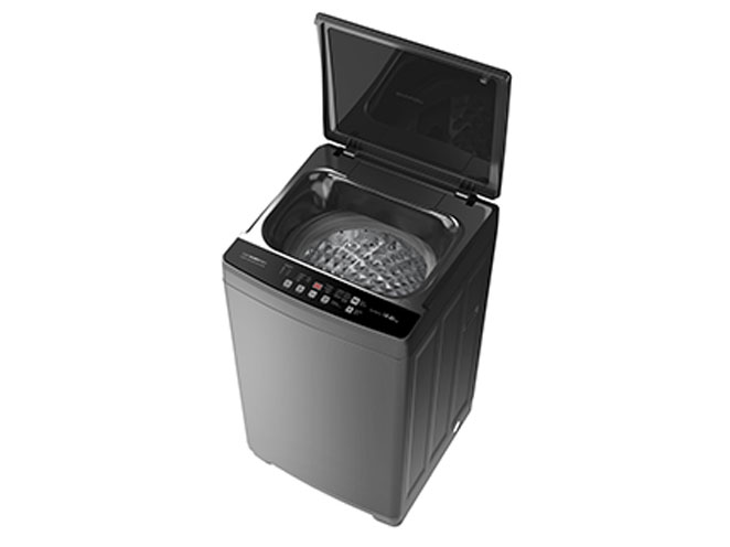 Máy giặt Sharp 10kg ES-W10SV-GY