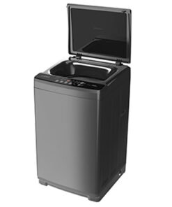 Máy giặt Sharp 10kg ES-W10SV-GY