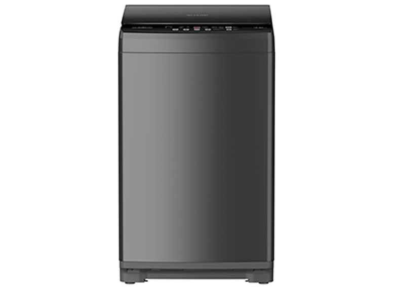 Máy giặt Sharp 10kg ES-W10SV-GY
