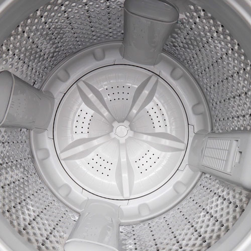 Máy giặt Sharp 10kg ES-Y100HV-S