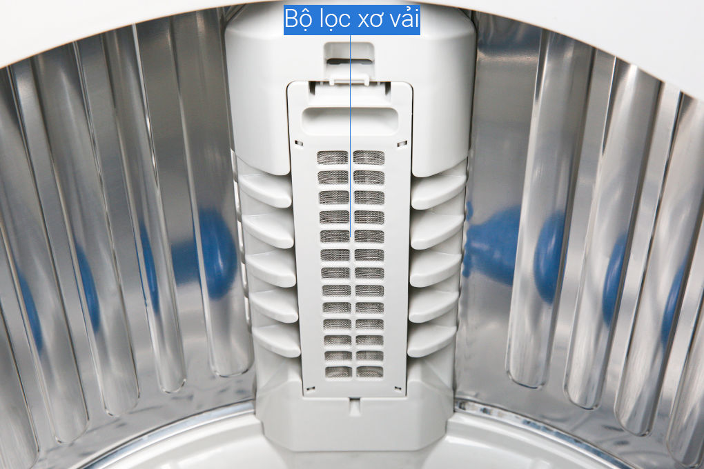 Máy giặt Sharp 11kg ES-W110HV-S