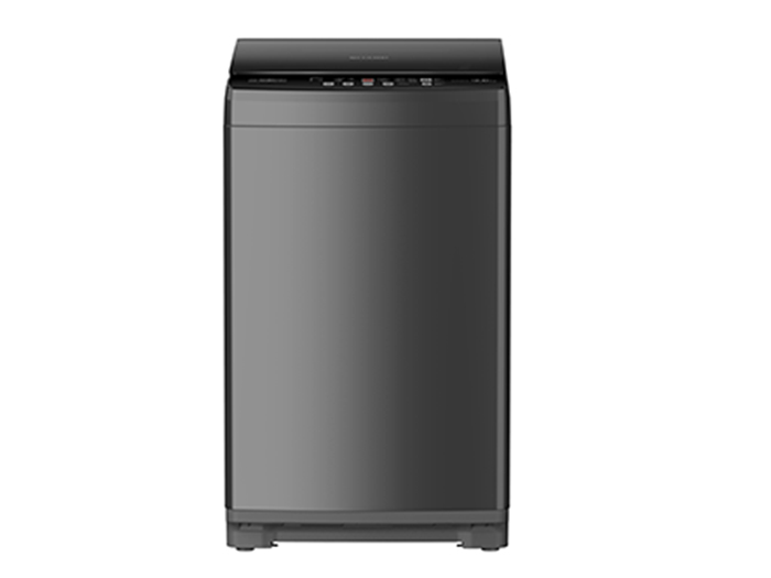 Máy giặt Sharp 12kg ES-W12SV-GY