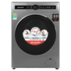 Máy giặt Sharp Inverter 10.5kg ES-FH105BV-B