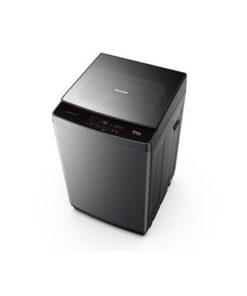 Máy giặt cửa trên Sharp 12.5kg ES-TM125CN-MR