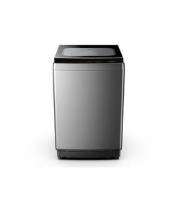 Máy giặt cửa trên Sharp 12.5kg ES-TM125CN-MR