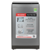 Máy giặt Sharp 10kg ES-W10NV-GY
