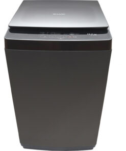 Máy giặt Sharp 10kg ES-Y100HV-S