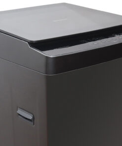 Máy giặt Sharp 10kg ES-Y100HV-S