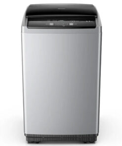 Máy giặt Sharp 7.5kg ES-Y75HV-S