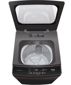 Máy giặt Sharp 9kg ES-Y90HV-S