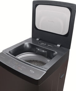 Máy giặt Sharp 9kg ES-Y90HV-S