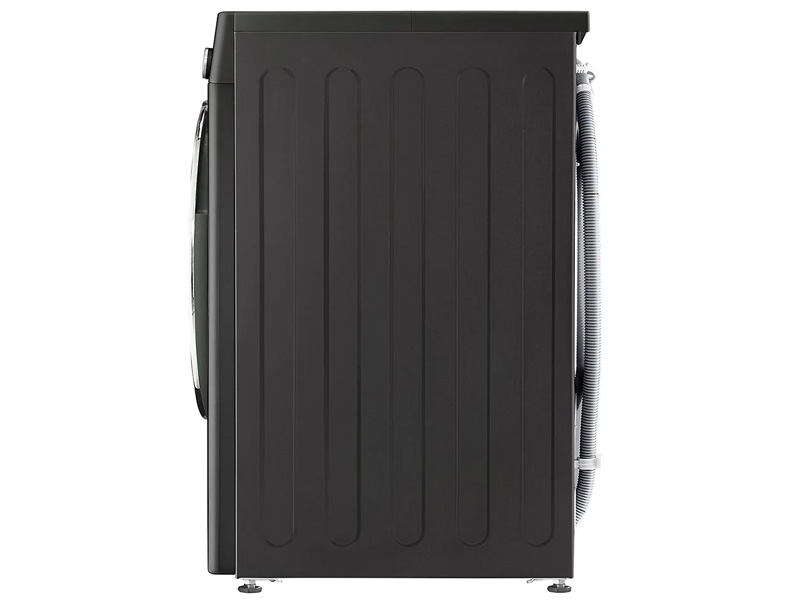 Máy giặt lồng ngang thông minh AI LG Inverter 11kg FV1411S3B