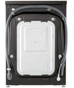 Máy giặt lồng ngang thông minh AI LG Inverter 11kg FV1411S3B