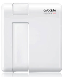 Máy làm sạch không khí Airocide GCS-50