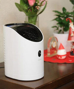 Máy làm sạch không khí đa năng APL-250