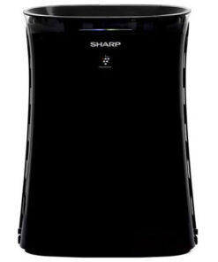 Máy lọc không khí bắt muỗi Sharp FP-GM50E-B (40m2)