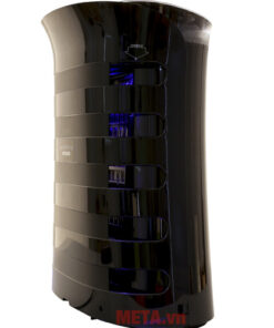 Máy lọc không khí bắt muỗi Sharp FP-GM50E-B (40m2)